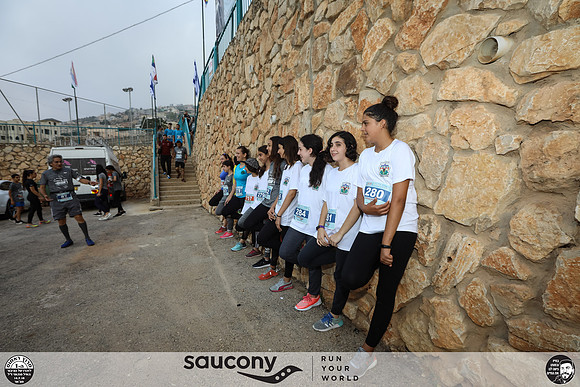 TF_RamosRun_140718-0204