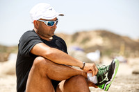 yuval sharvit