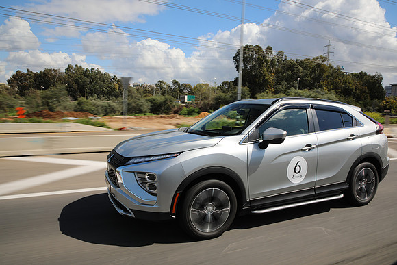 TF_eclipse-cross-0401