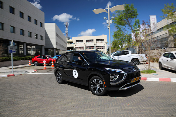 TF_eclipse-cross-0387