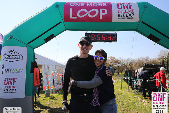 TFeder_DNF23-3692