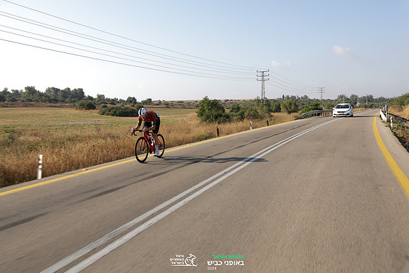 TFeder_ILC-Road24-0689