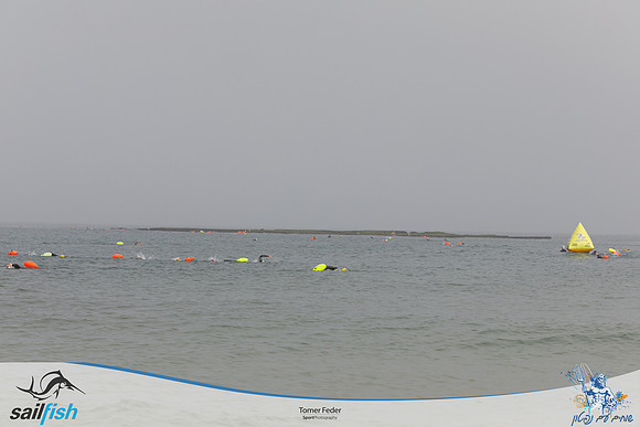 TF_Neptun21-0650