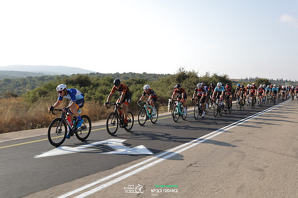 TFeder_ILC-Road24-0618