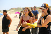 TF_Yoav_BM_100818-0550