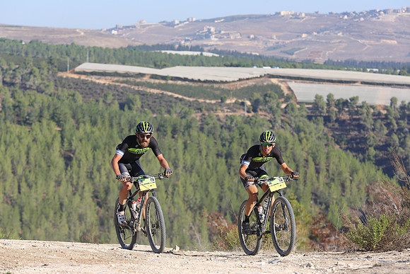 Playtika Epic Israel 2016