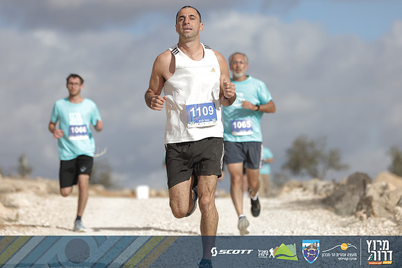 RT_Drorun24-1521