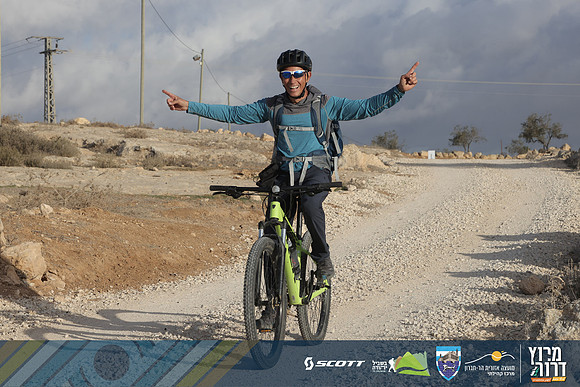 RT_Drorun24-0159