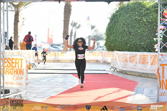 YBI_edmr22-1181