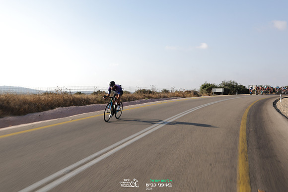 TFeder_ILC-Road24-0663