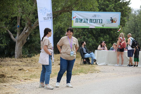 TF_Gezer_hm-24-0146