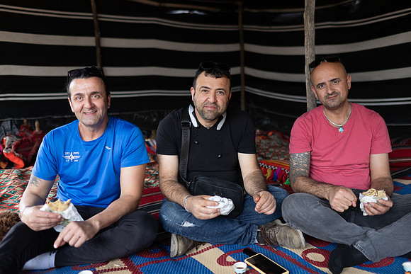 EP_Gezer_hm-24-0142