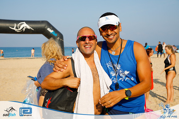 Tomer_swn-201019-1170