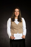 TFeder_KOP-040525-0008