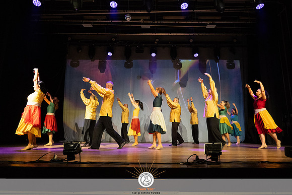 TFeder_GYD24-0324
