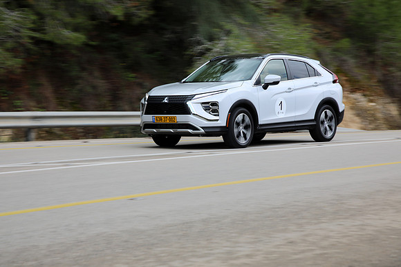 TF_eclipse-cross-0739