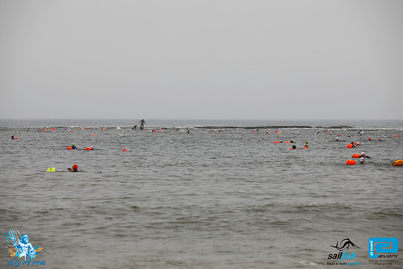 tf_s4n_130419-0489