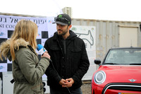 TF_MINI_COOPER-kart22_0501