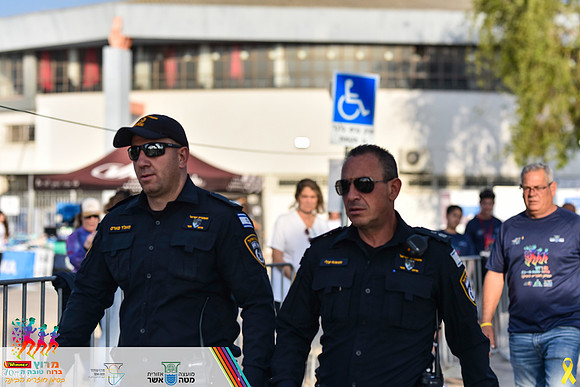 DR_WGV_020525-2860