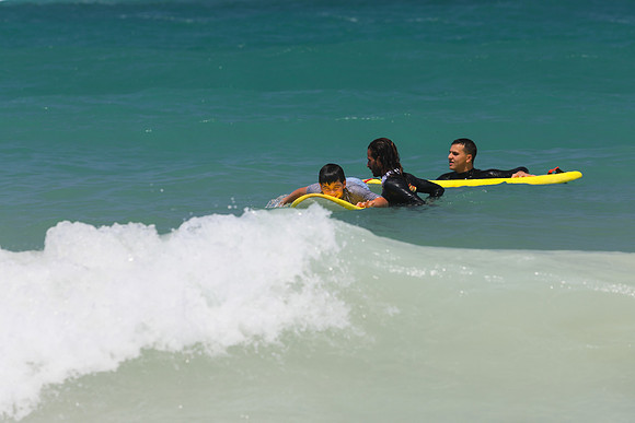 TF_Yoav_BM_100818-0858