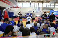 TF_Judo-mac22-1609