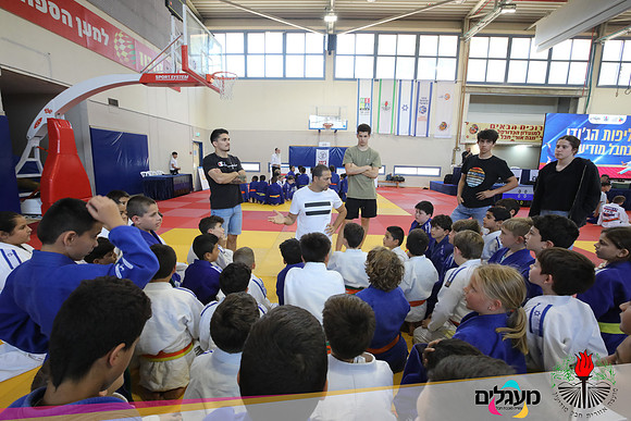 TF_Judo-mac22-1609