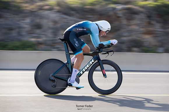 TFeder_ILC-ITT24-0695