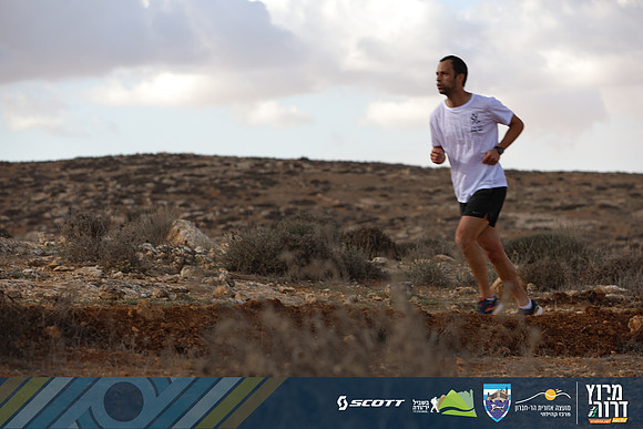 TF_Drorun24-0626