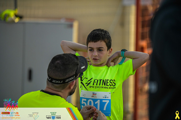 DR_WGV_020525-0318