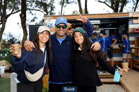TFeder_Bartali-Ruhama-100425-005