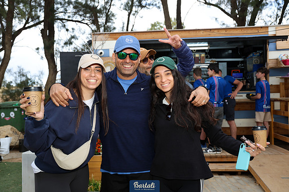 TFeder_Bartali-Ruhama-100425-005