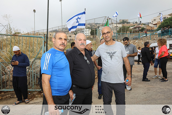 TF_RamosRun_140718-0228