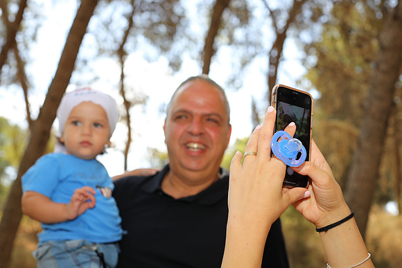 TF_Yoav_BM_270718-0189