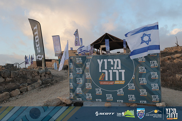 RT_Drorun24-0014