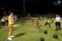 TFeder_EzeRun-nyt-0067