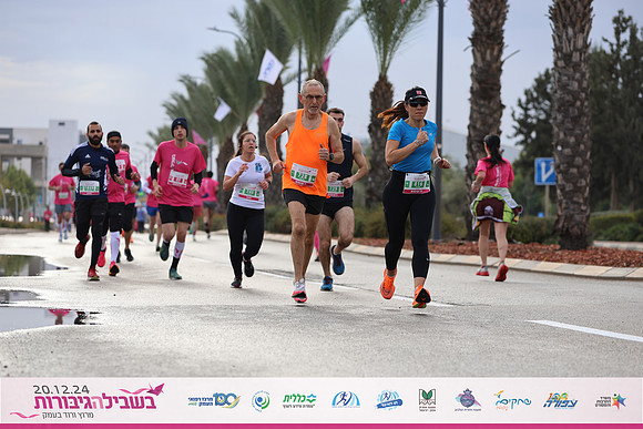 TF_bgr24-1700