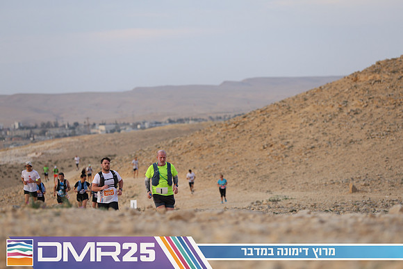 TF_DMR25-0555