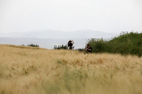 TF_Gezer_hm-24-0928