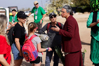 runi_Gilad_ 250404_127