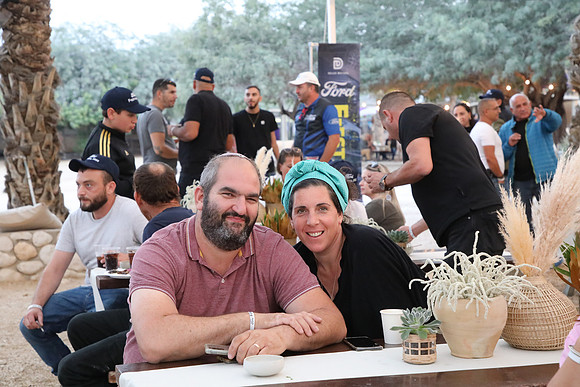TF_F-estival-22-0696