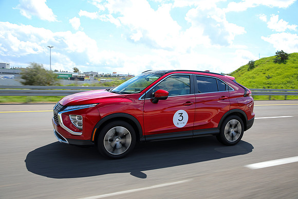 TF_eclipse-cross-0418