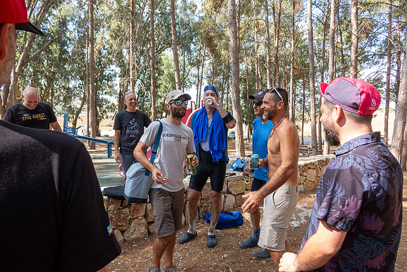 TF-Gravelandia7-070924-061