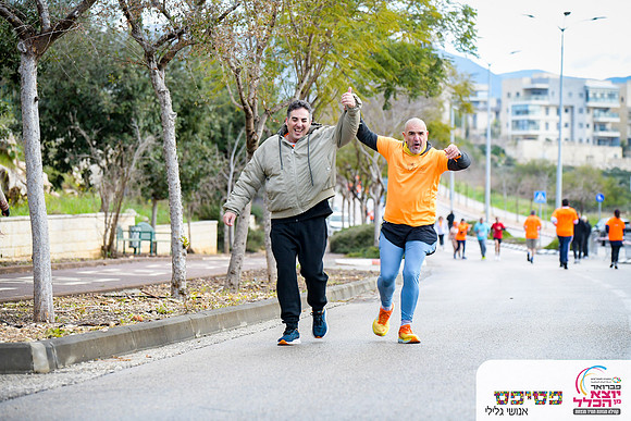 Ritvo_Photographers-i_exr-best-048