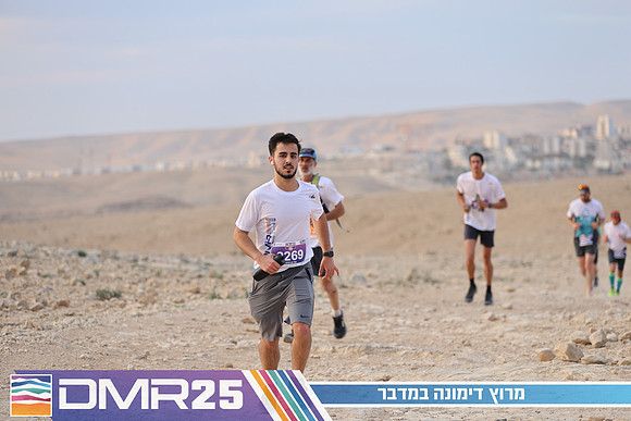 TF_DMR25-0258