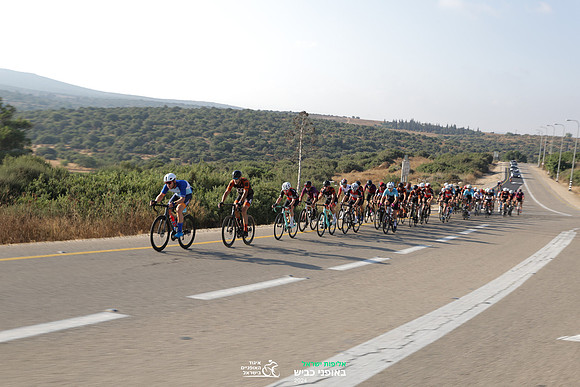TFeder_ILC-Road24-0635
