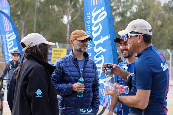 TFeder_Bartali-Ruhama-100425-034