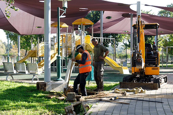 TF_Gedera_Park-10