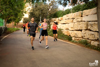 אימון יום בחירות 1.11.22
