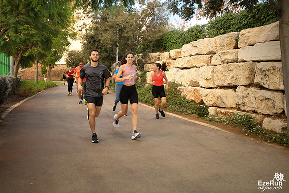 TF_Ezerun-ed-011122-0123