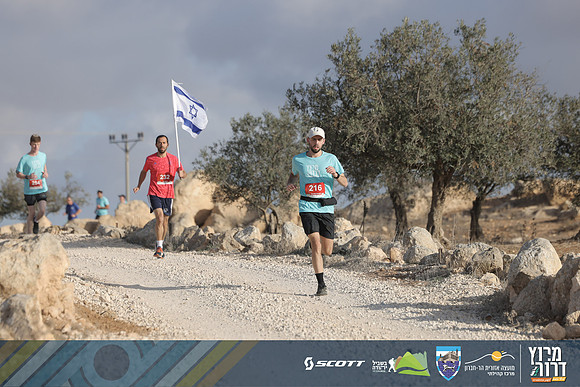 RT_Drorun24-0217